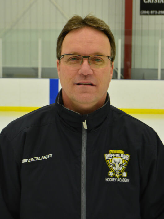 You are currently viewing <strong class="sp-staff-role">Head Coach Male</strong> Rick McConnell