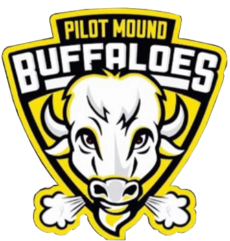 Pilot Mound Hockey Academy