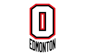 You are currently viewing OHA Edmonton