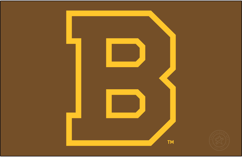 You are currently viewing Winnipeg Bruins Brown