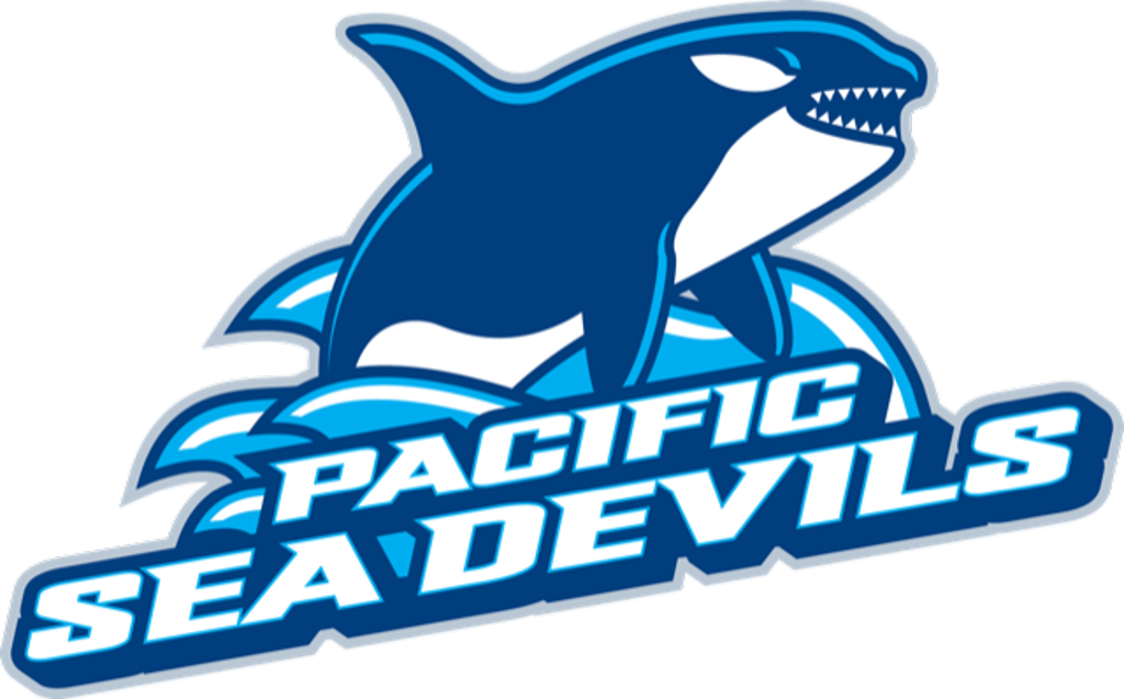 You are currently viewing Pacific Coast Hockey Academy