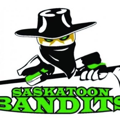 You are currently viewing Saskatoon Bandits