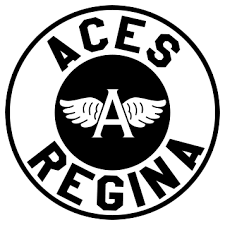 You are currently viewing Regina Aces