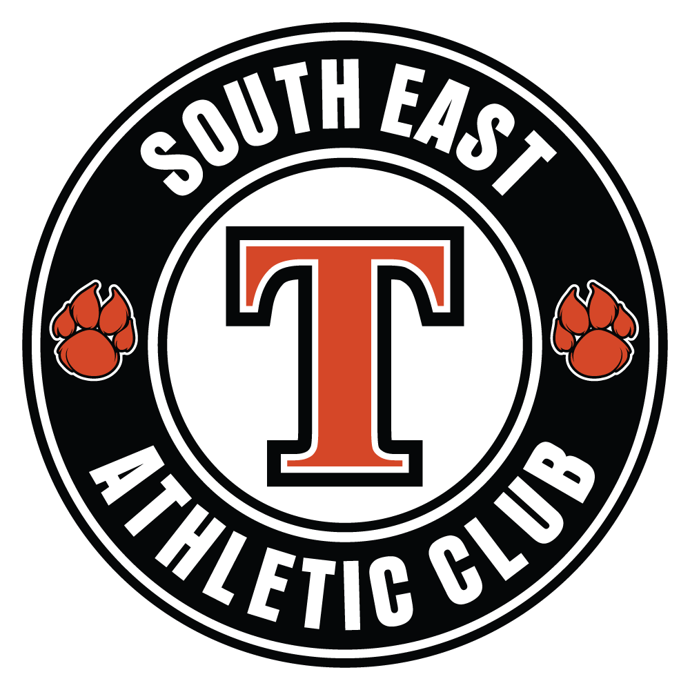 You are currently viewing South East Athletic Club Tigers