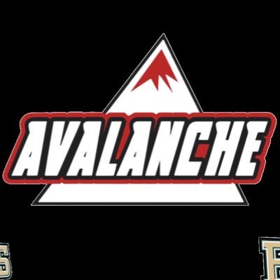 You are currently viewing AC Avalanche