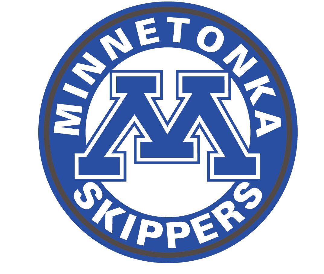 You are currently viewing Minnetonka Skippers