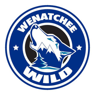 You are currently viewing Wenatchee Wild Hockey Academy