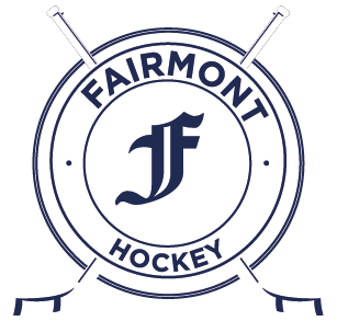 You are currently viewing Fairmont Hockey