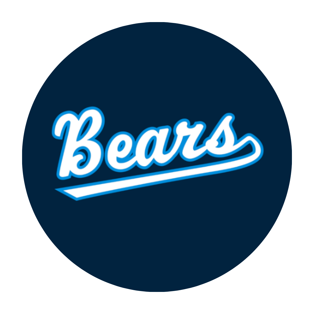 You are currently viewing Middlesex Bears Hockey Club