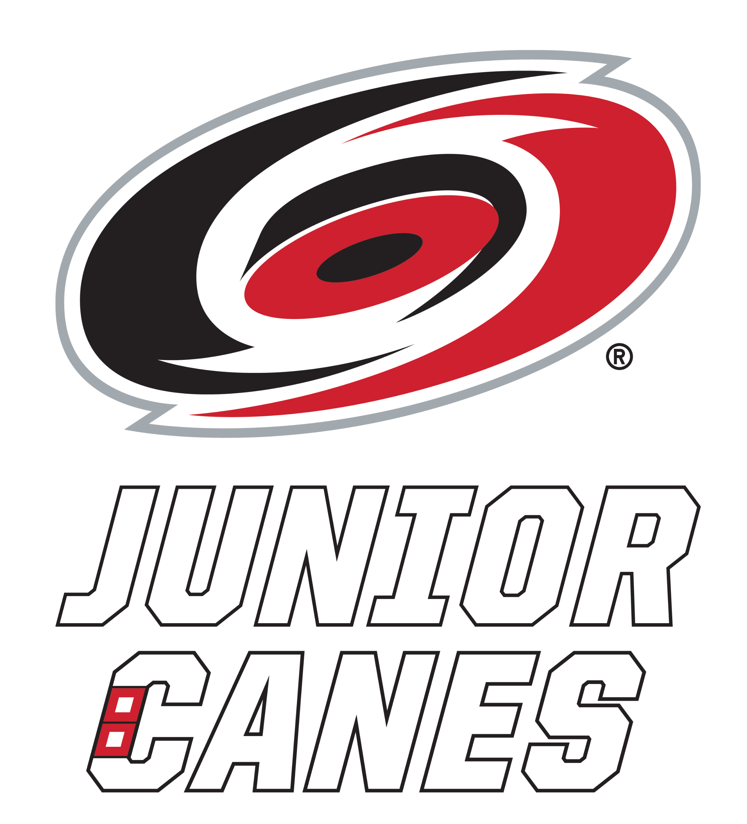 You are currently viewing Carolina Jr Hurricanes