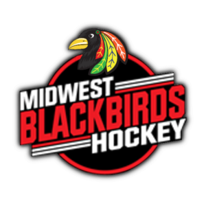 You are currently viewing Midwest Blackbirds