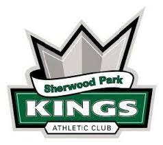You are currently viewing Sherwood Park Kings
