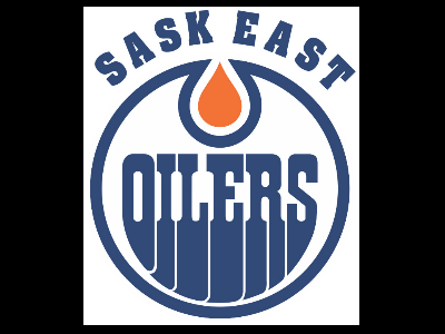 You are currently viewing Sask East Oilers