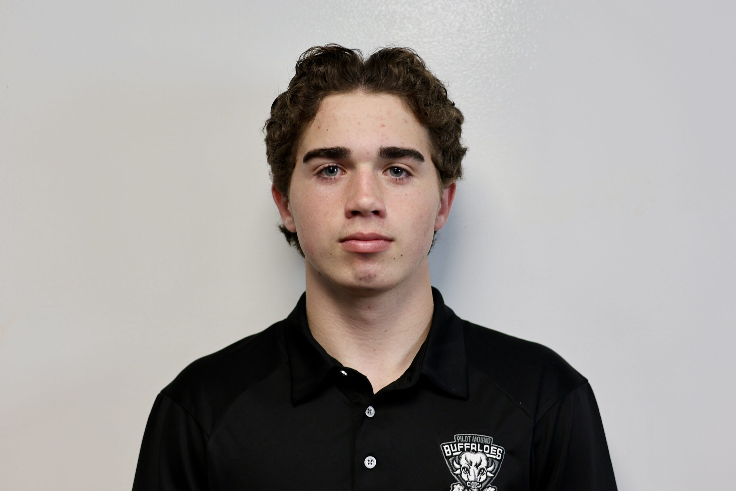 You are currently viewing <strong class="sp-player-number">46</strong> Collin Friedrich