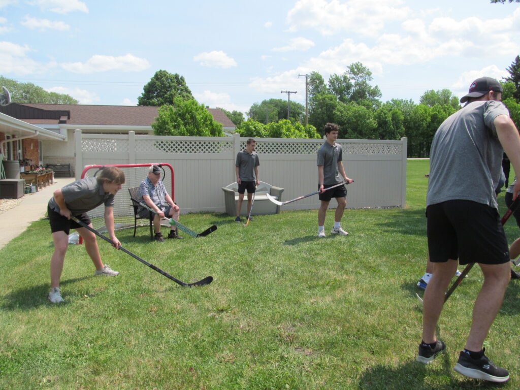 PCH Camera Family Day 2025-06-03 012