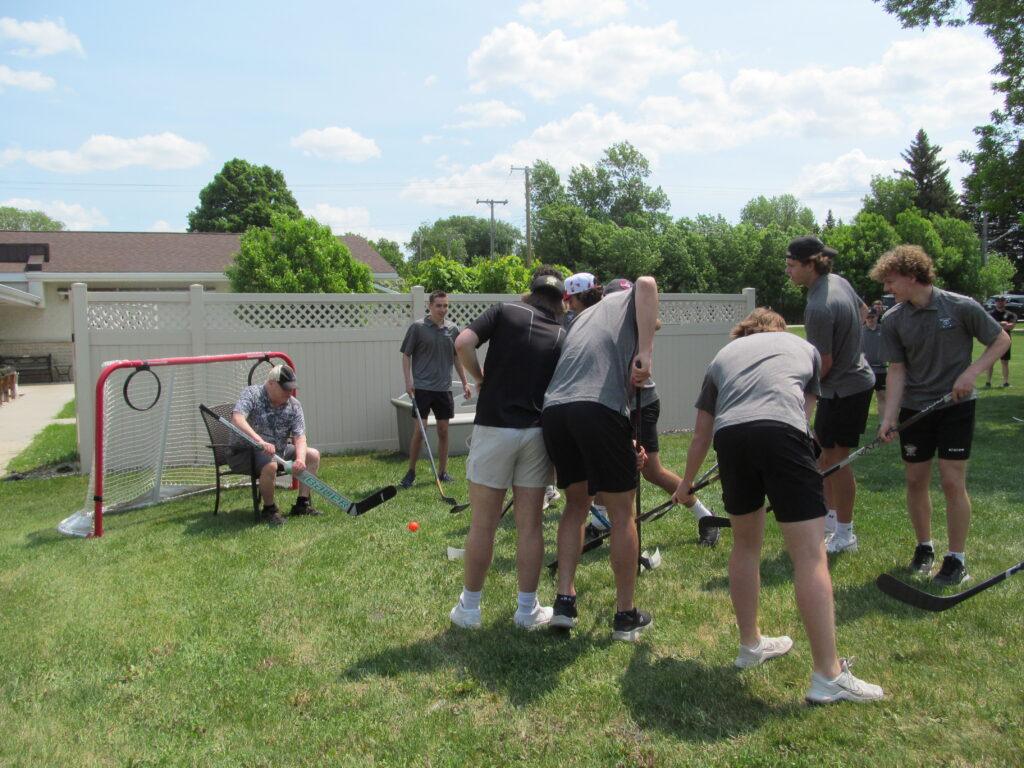 PCH Camera Family Day 2025-06-03 018