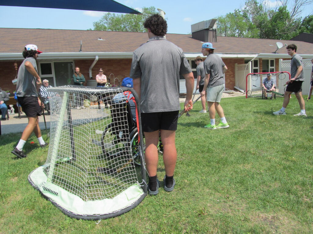 PCH Camera Family Day 2025-06-03 023