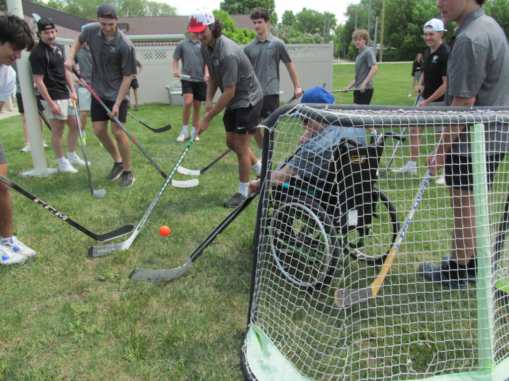 PCH Camera Family Day 2025-06-03 025