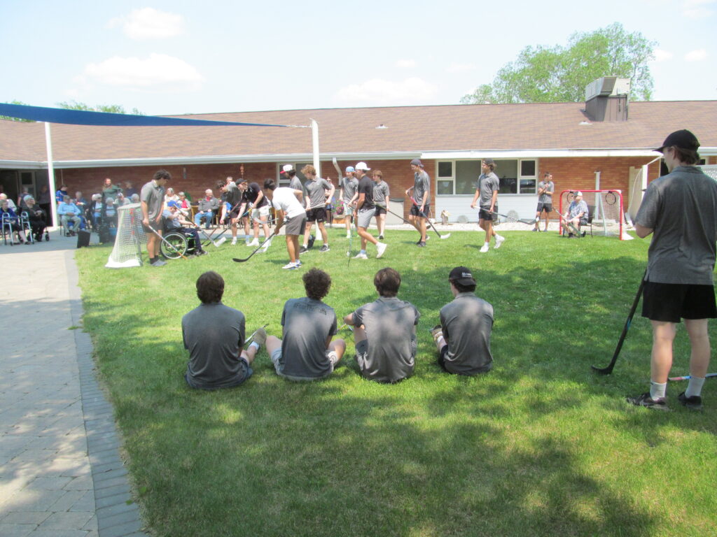 PCH Camera Family Day 2025-06-03 027