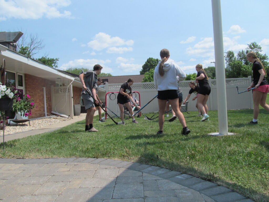 PCH Camera Family Day 2025-06-03 041