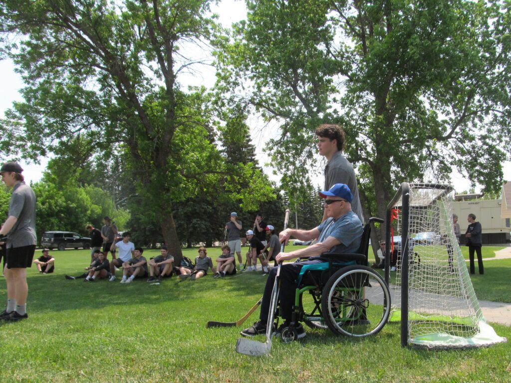 PCH Camera Family Day 2025-06-03 042