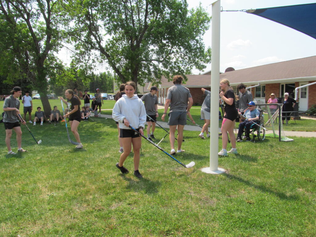 PCH Camera Family Day 2025-06-03 051