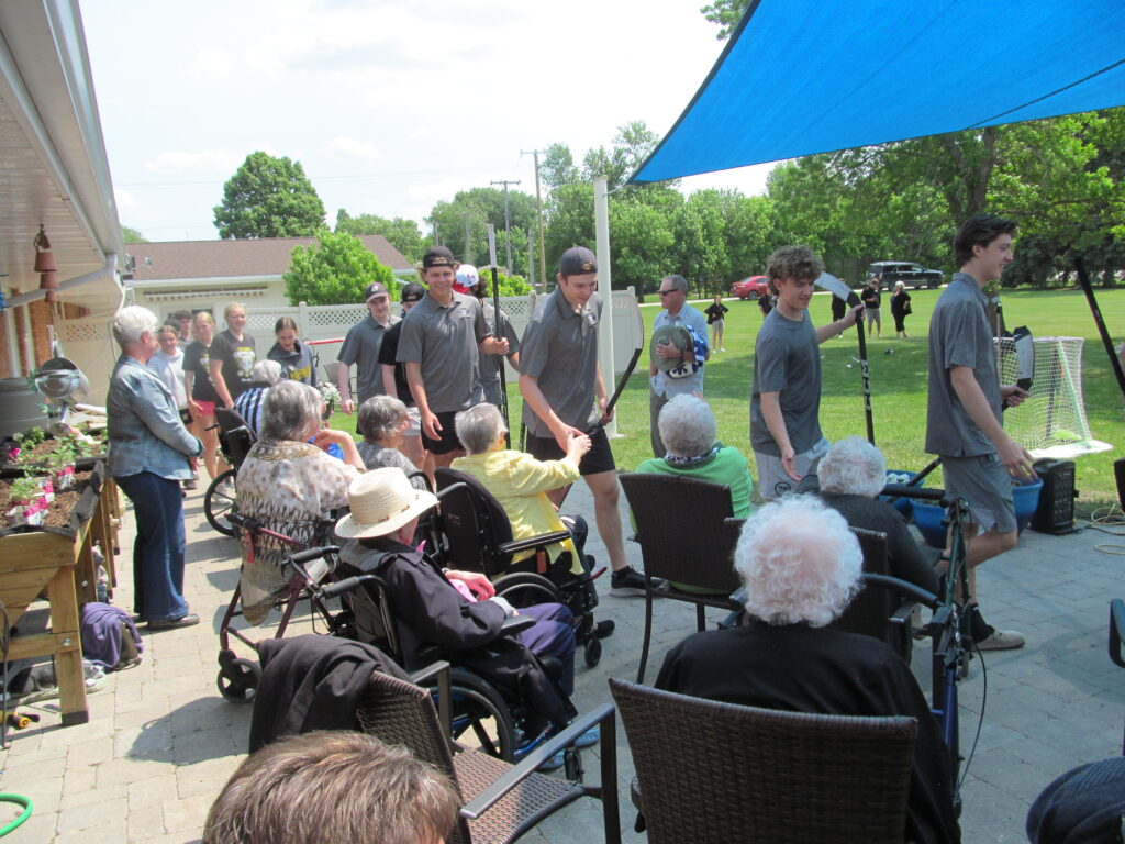 PCH Camera Family Day 2025-06-03 079