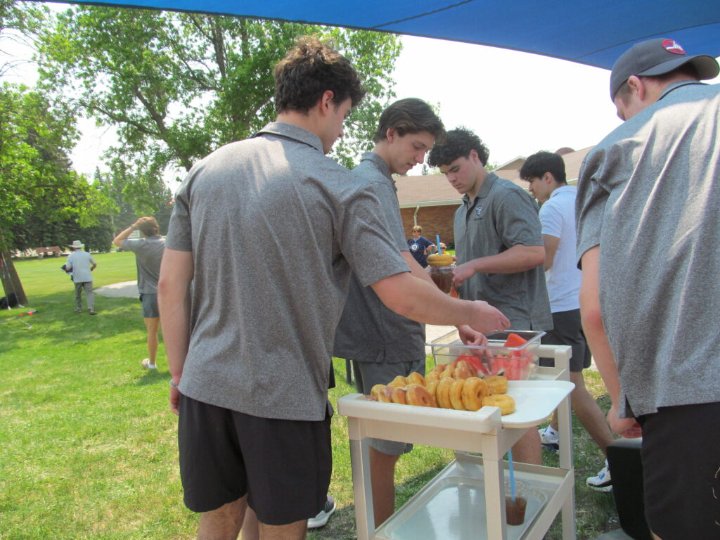 PCH Camera Family Day 2025-06-03 084