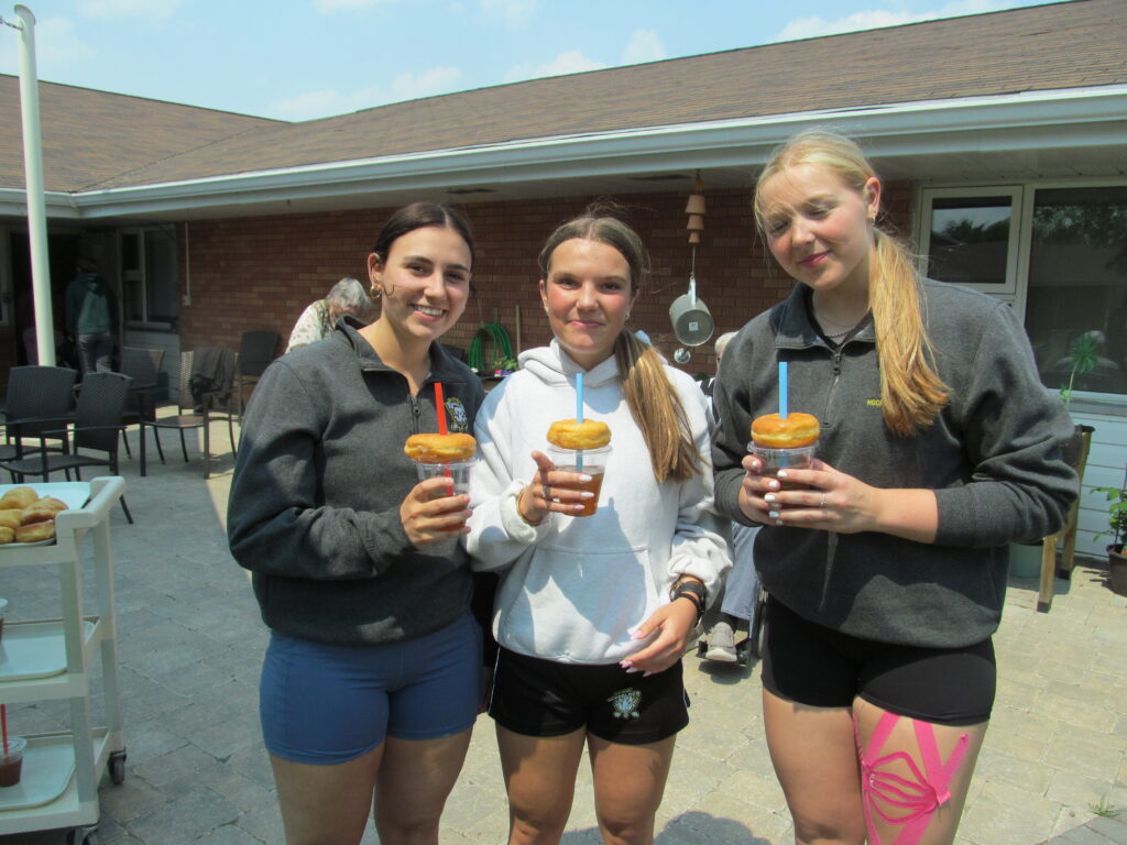 PCH Camera Family Day 2025-06-03 085