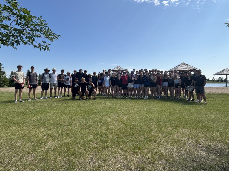 Read more about the article PMHA Year End Banquet: A Celebration of Adventure, Achievement, and Community