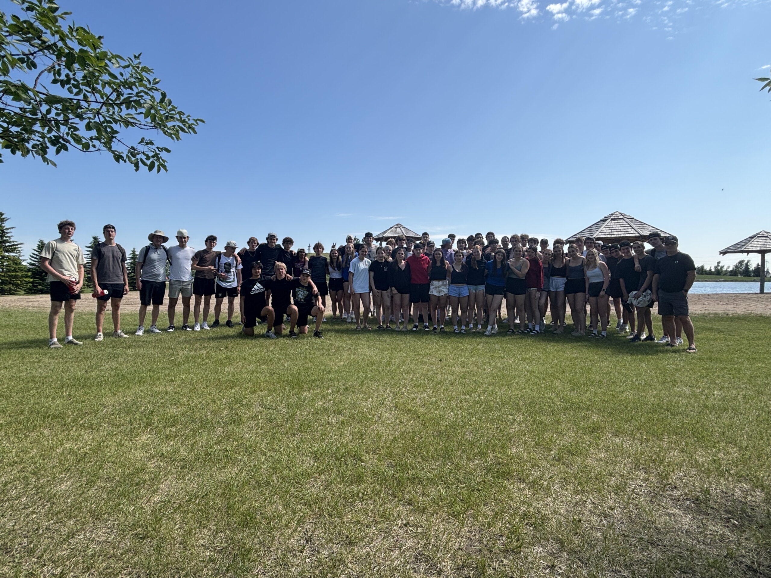 Read more about the article PMHA Year End Banquet: A Celebration of Adventure, Achievement, and Community