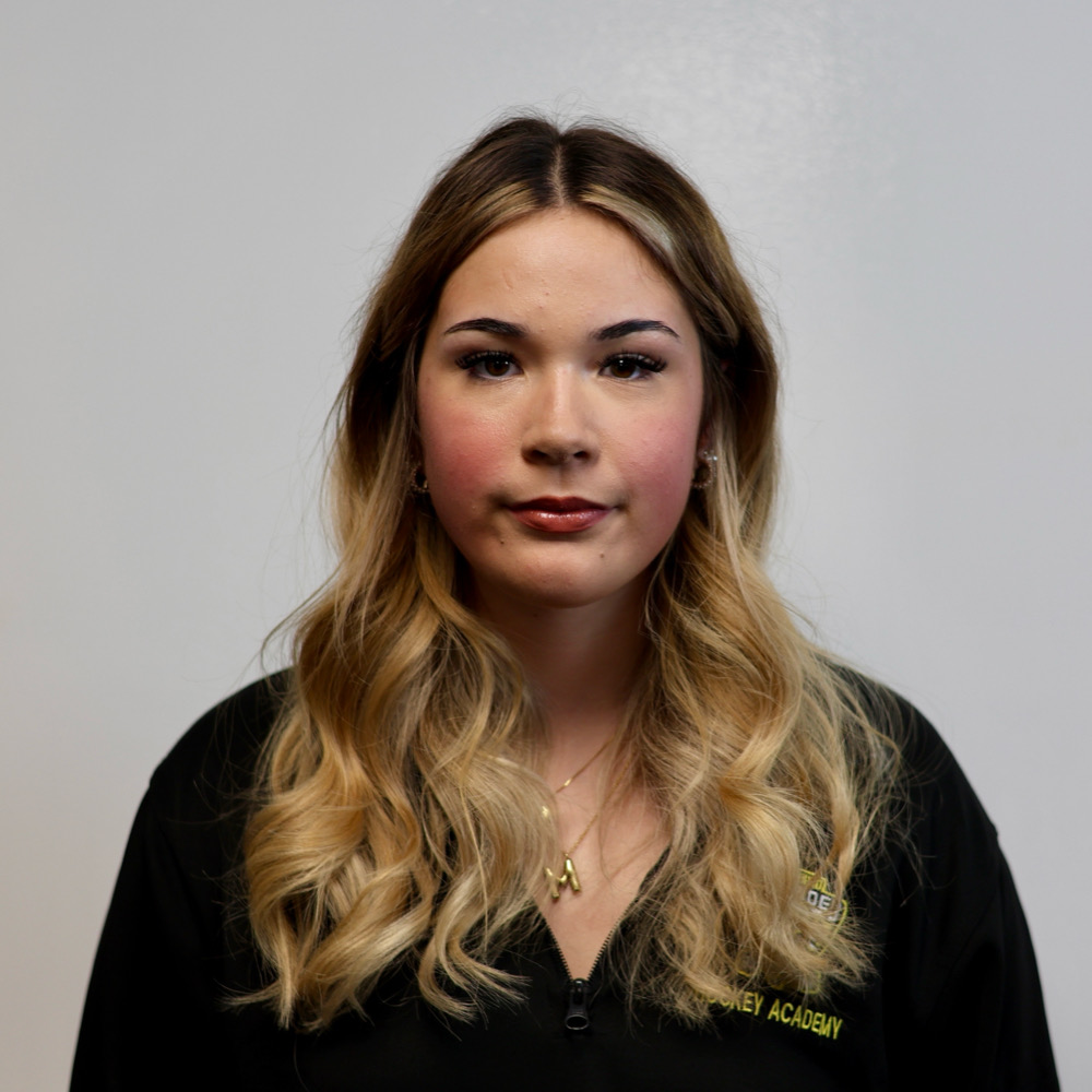 You are currently viewing <strong class="sp-player-number">86</strong> Elise Arnason