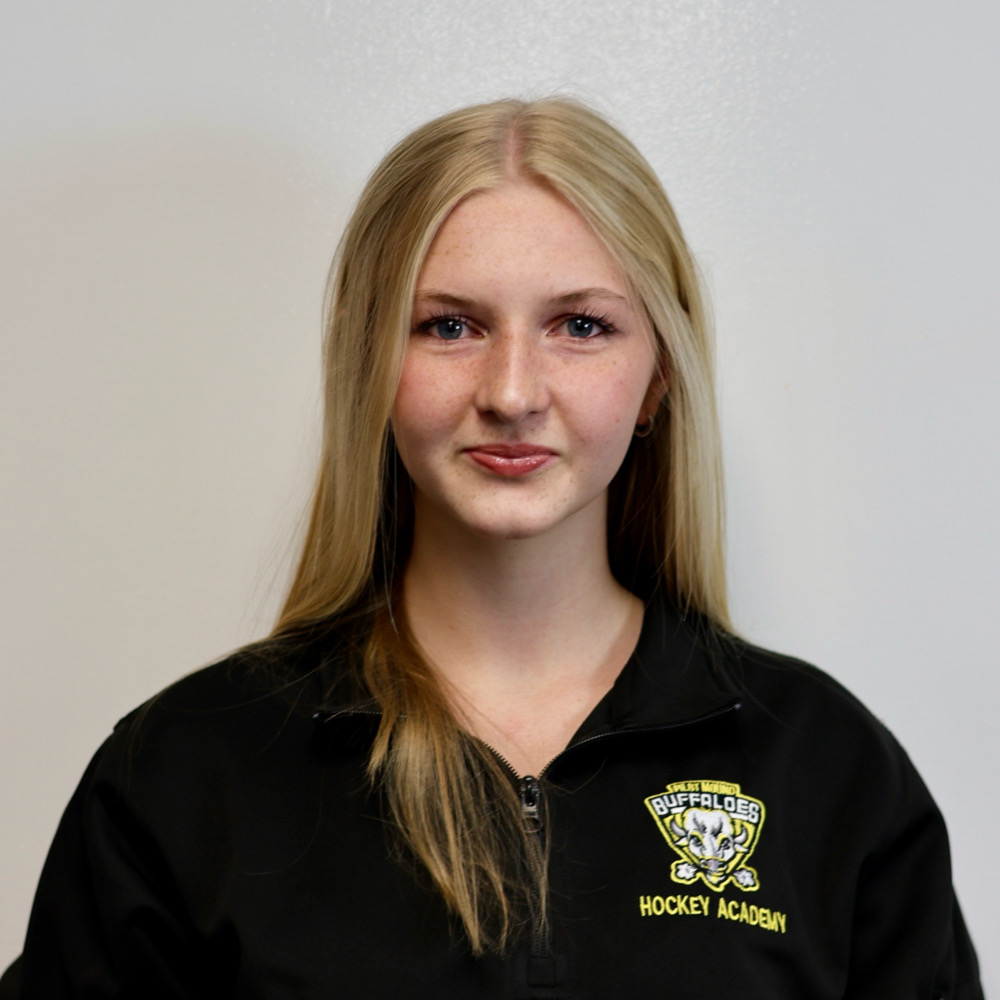 You are currently viewing <strong class="sp-player-number">19</strong> Jorja Atkinson