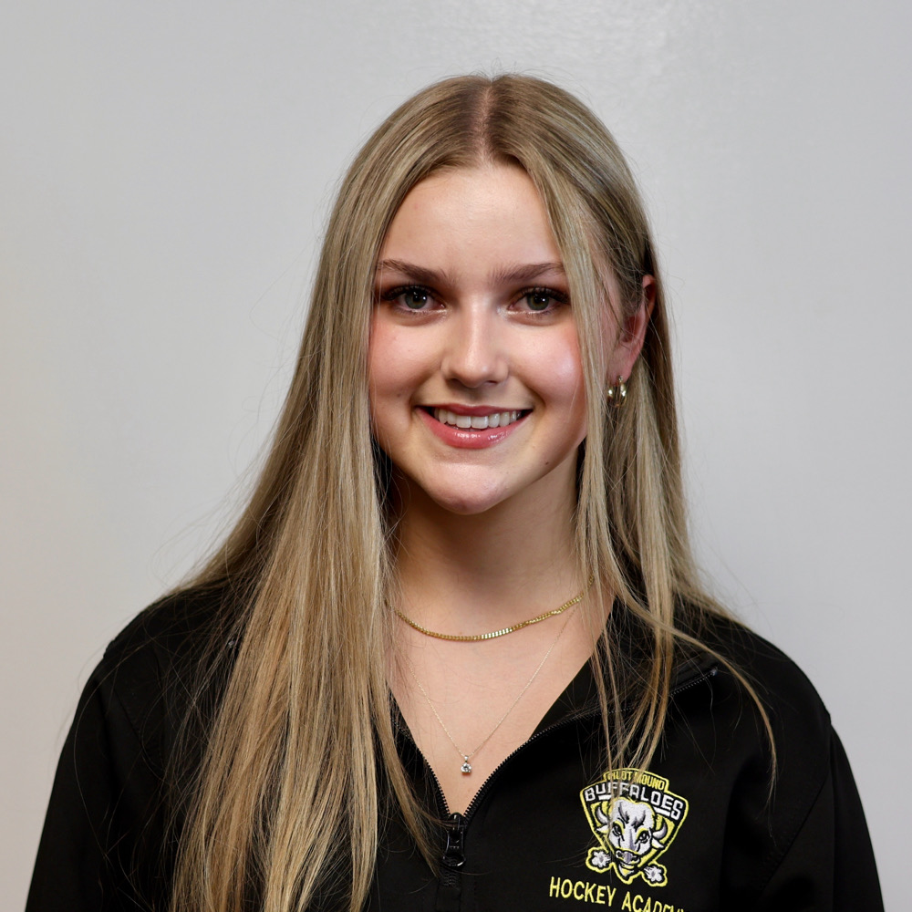 You are currently viewing <strong class="sp-player-number">35</strong> Allie Attema