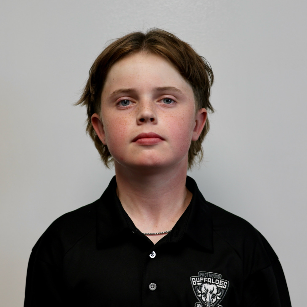 You are currently viewing <strong class="sp-player-number">92</strong> Jett Ball