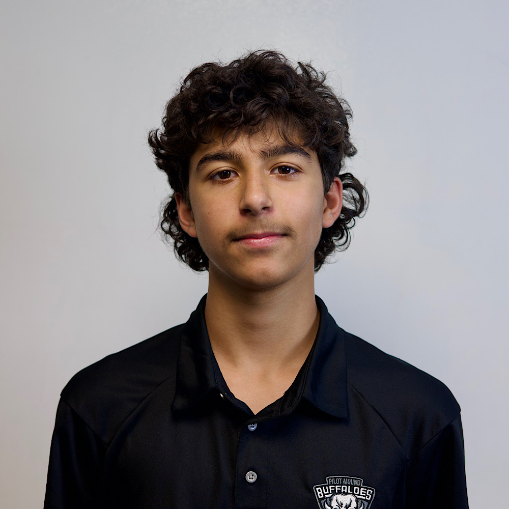 You are currently viewing <strong class="sp-player-number">15</strong> Manav Bhathal