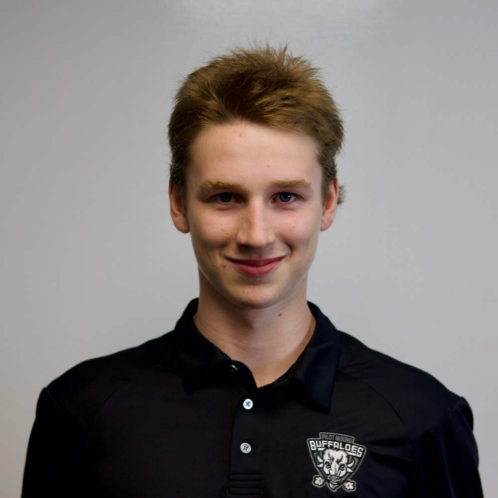 You are currently viewing <strong class="sp-player-number">20</strong> Knox Burton