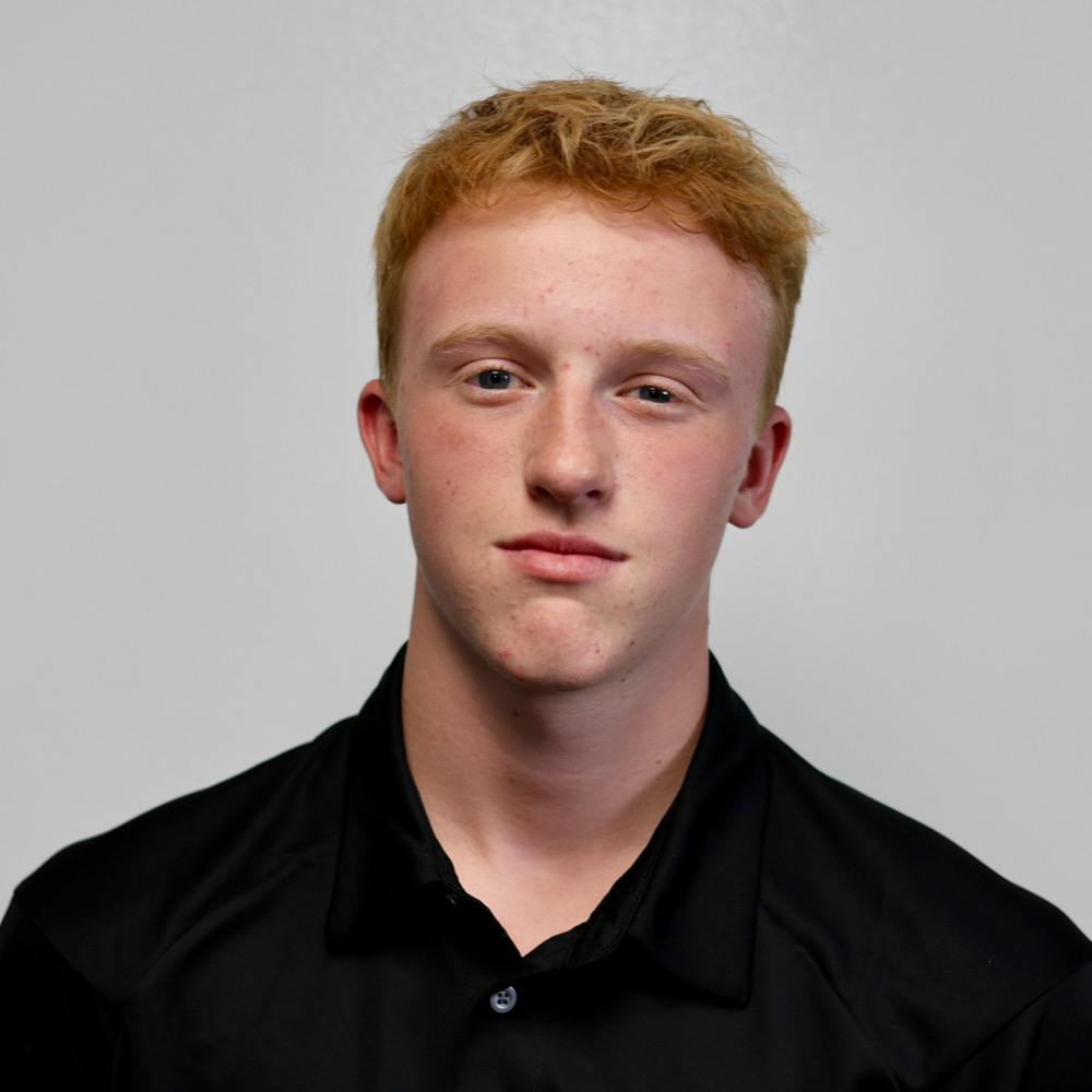 You are currently viewing <strong class="sp-player-number">13</strong> Christian Caby