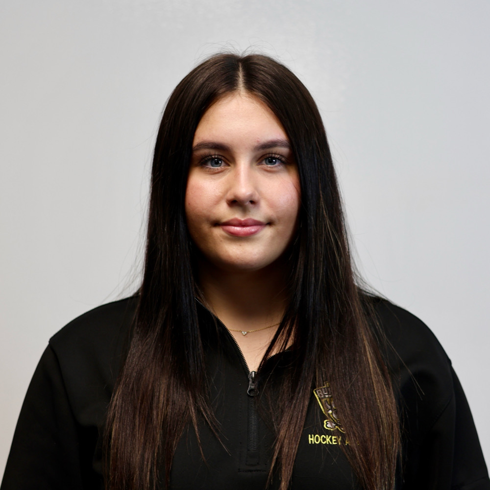 You are currently viewing <strong class="sp-player-number">15</strong> Wytten Constant