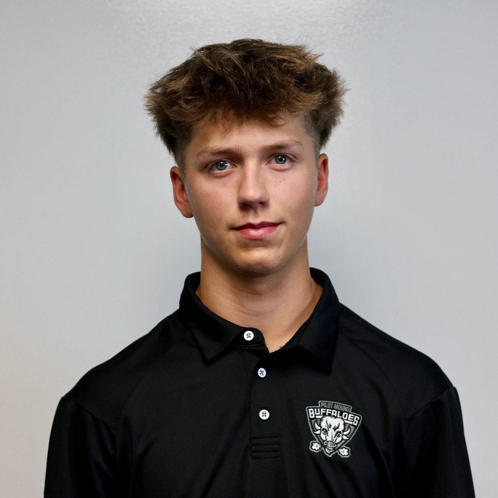 You are currently viewing <strong class="sp-player-number">1</strong> Adam Courchesne