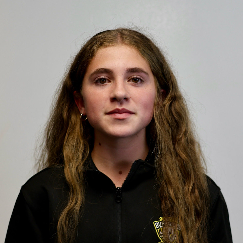 You are currently viewing <strong class="sp-player-number">14</strong> Avery Crowe