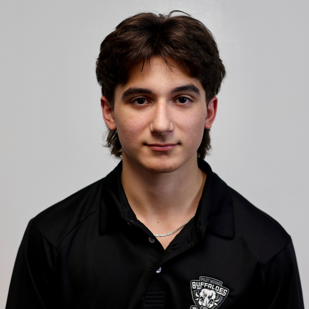 You are currently viewing <strong class="sp-player-number">70</strong> Zackary David