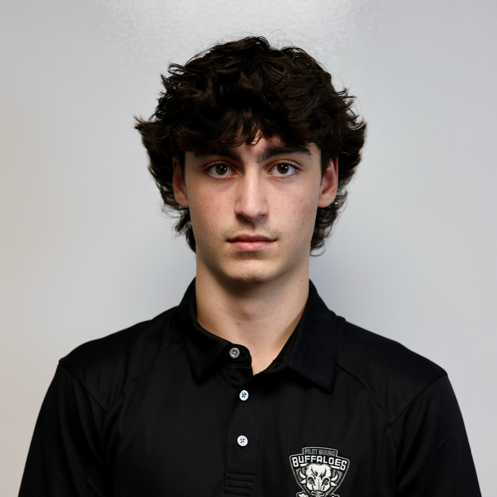 You are currently viewing <strong class="sp-player-number">10</strong> Caden Doyle