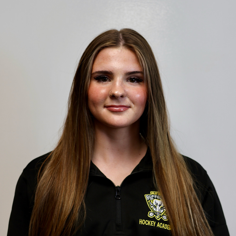 You are currently viewing <strong class="sp-player-number">9</strong> Sophie Drummond