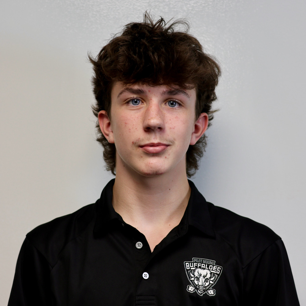 You are currently viewing <strong class="sp-player-number">71</strong> Owen Dunford