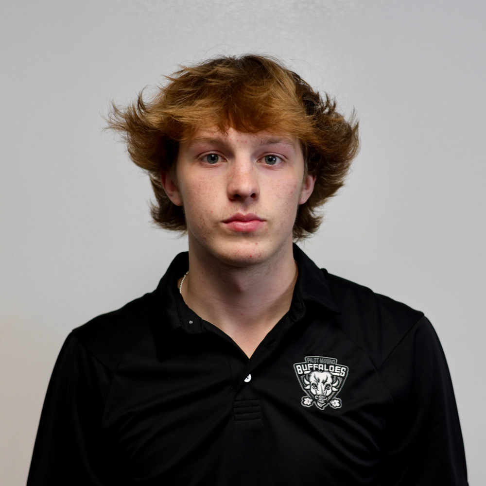 You are currently viewing <strong class="sp-player-number">23</strong> Xianen Evans