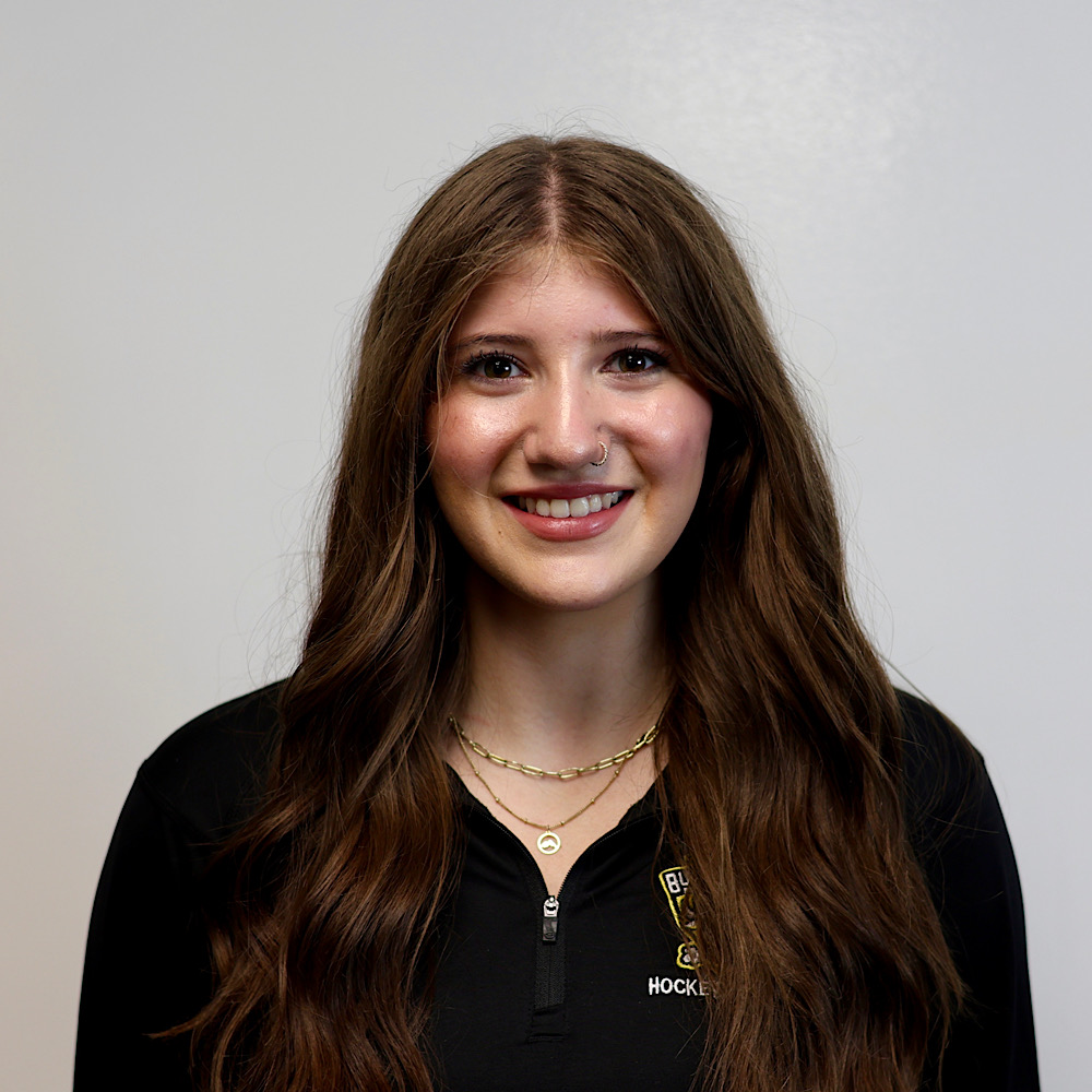 You are currently viewing <strong class="sp-player-number">27</strong> Rehn Hall