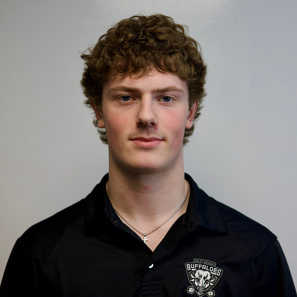 You are currently viewing <strong class="sp-player-number">55</strong> Nolan Harding