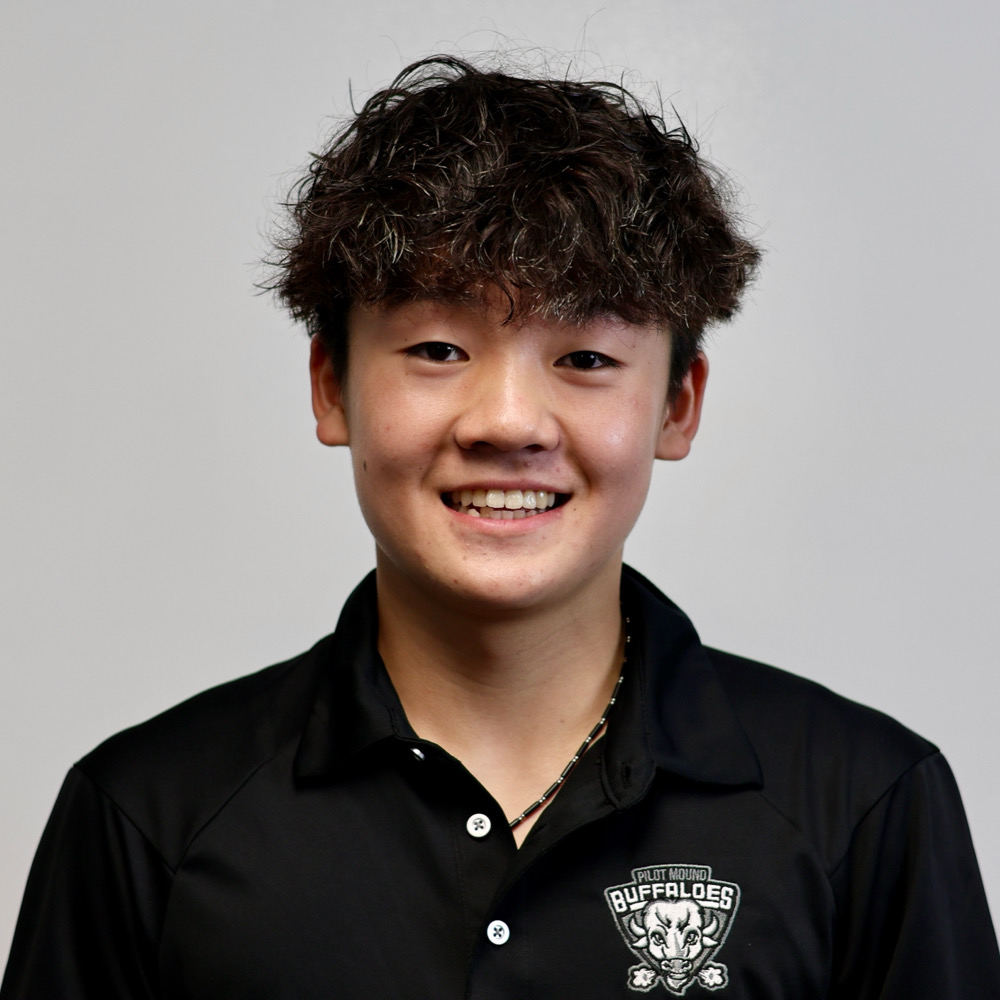 You are currently viewing <strong class="sp-player-number">24</strong> Hinata Hashimoto