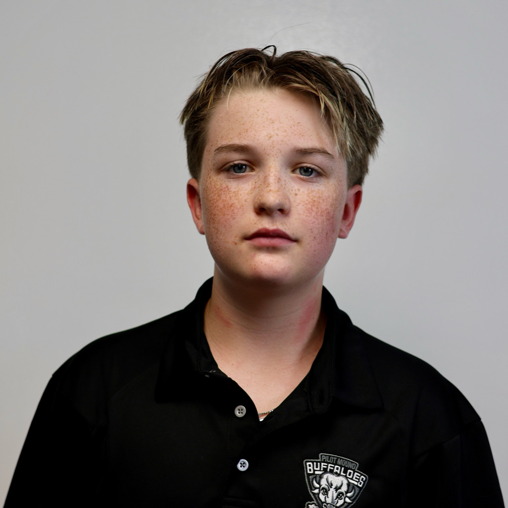 You are currently viewing <strong class="sp-player-number">10</strong> Oliver Helsen